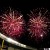 久しぶりのQVCマリンで野球と花火を堪能♪